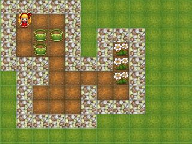 Online-Spielen Garden Sobokan
